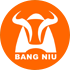 启烨LOGO